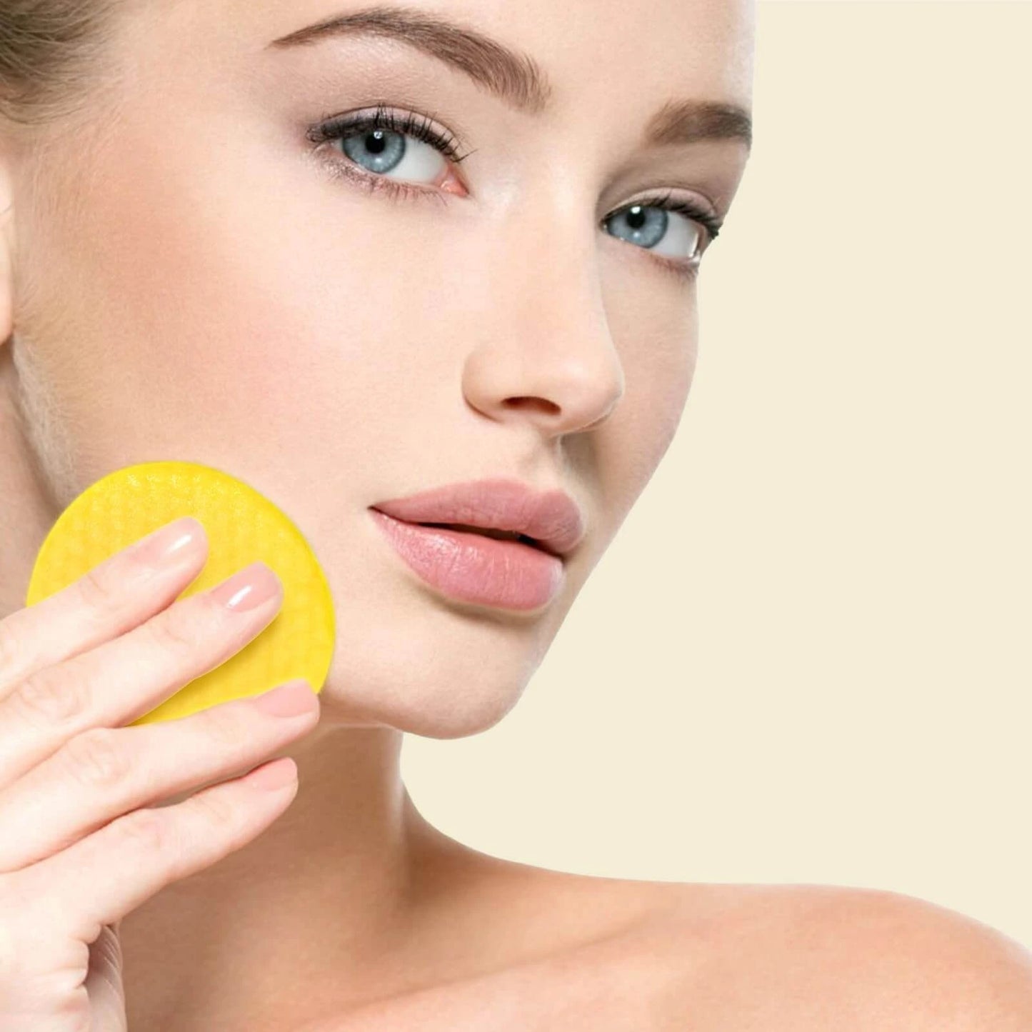 Veytone Lumin Pads™ - Turmeric + Kojic acid