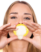 Veytone Lumin Pads™ - Turmeric + Kojic acid