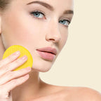 Veytone Lumin Pads™ - Turmeric + Kojic acid