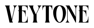 veytone
