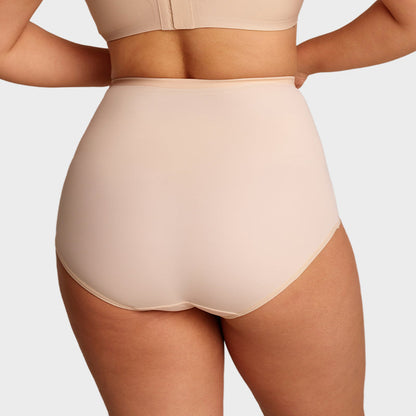 Curvance™ - High-Waist Shaping Brief X