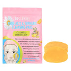 Veytone Lumin Pads™ - Turmeric + Kojic acid