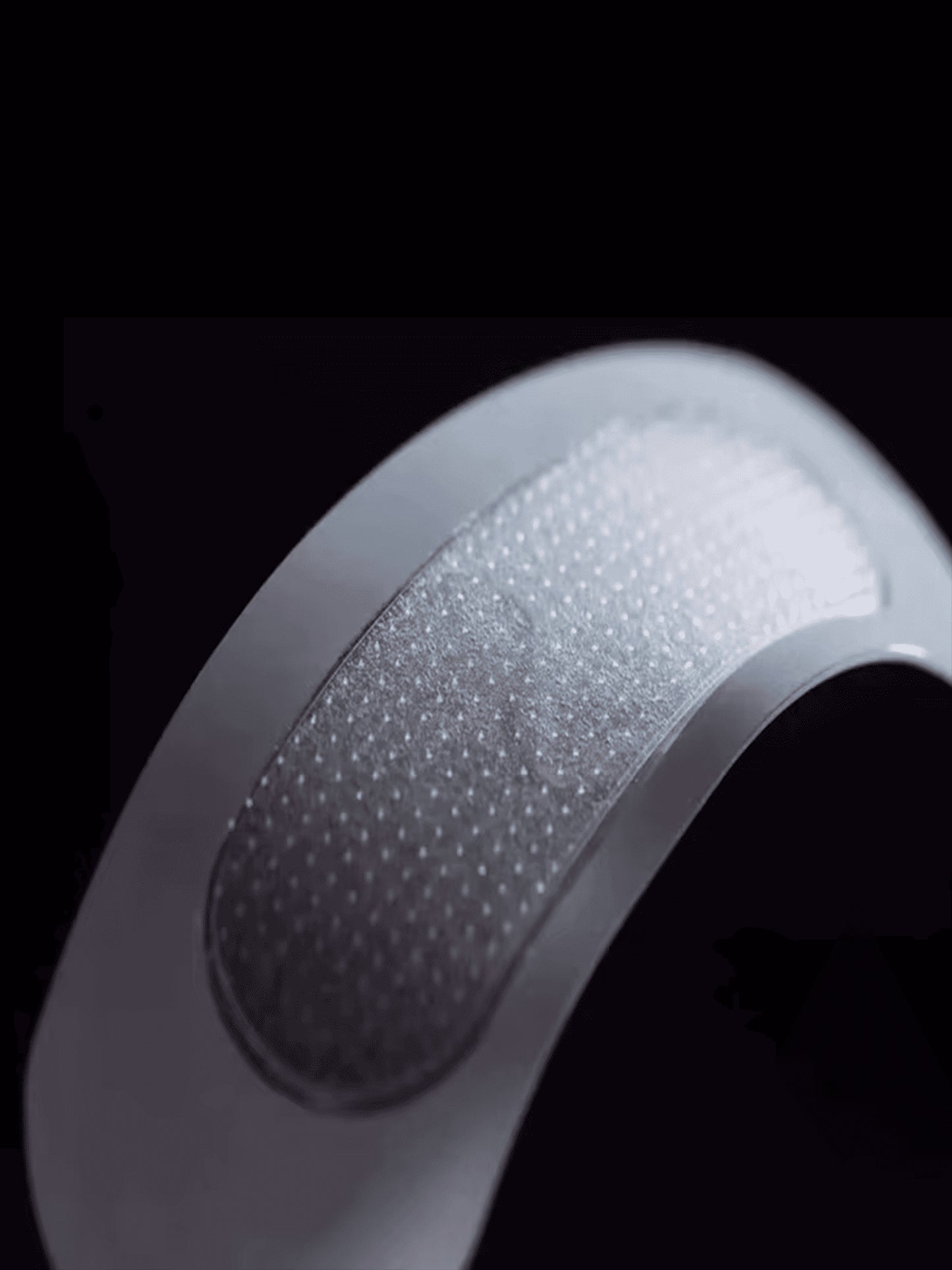 EyeLisse Parches - Tratamiento K-beauty